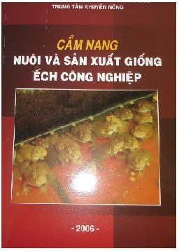 Hình ảnh